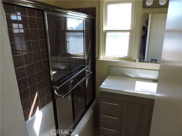 3527 W Beverly Boulevard, Montebello, CA 90640