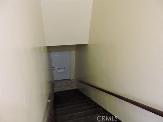 3527 W Beverly Boulevard, Montebello, CA 90640