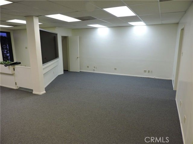 3527 W Beverly Boulevard, Montebello, CA 90640