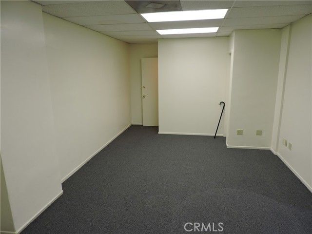 3527 W Beverly Boulevard, Montebello, CA 90640