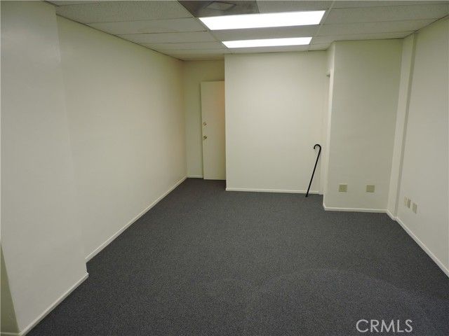 3527 W Beverly Boulevard, Montebello, CA 90640