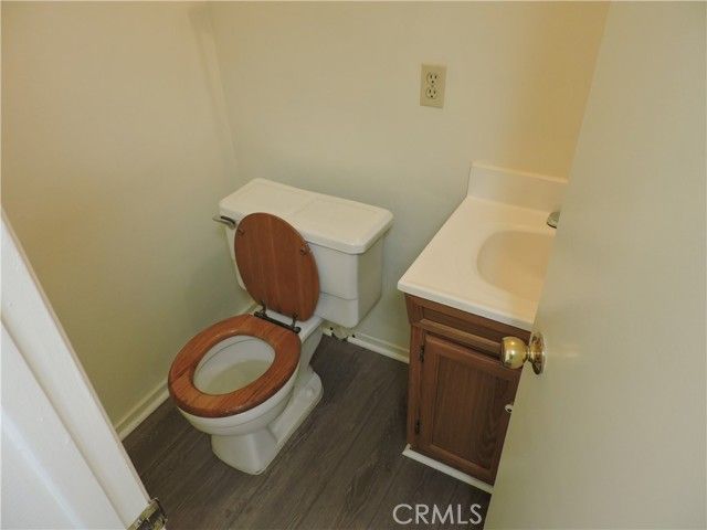 3527 W Beverly Boulevard, Montebello, CA 90640