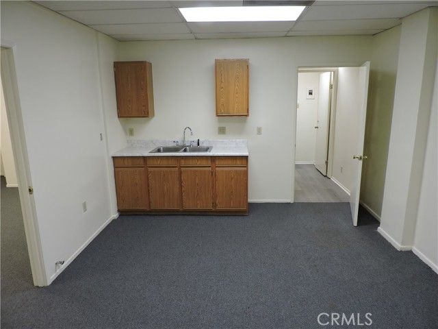 3527 W Beverly Boulevard, Montebello, CA 90640