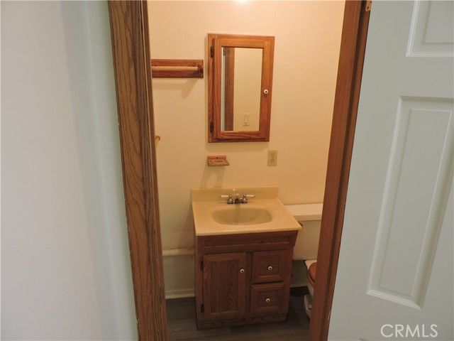 3527 W Beverly Boulevard, Montebello, CA 90640