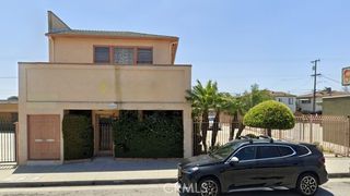 3527 W Beverly Boulevard, Montebello, CA 90640