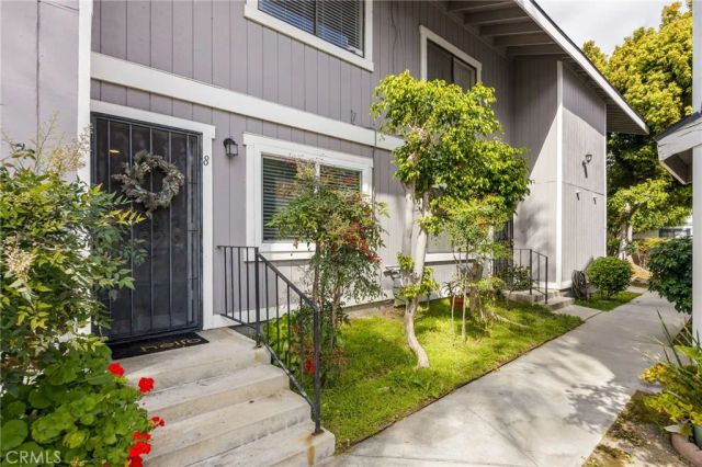 15251 Leffingwell 8, Whittier, CA 90604