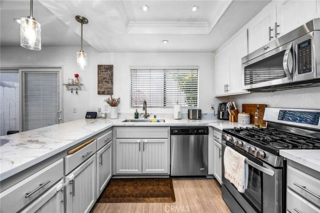 15251 Leffingwell 8, Whittier, CA 90604