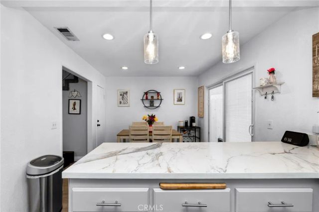 15251 Leffingwell 8, Whittier, CA 90604