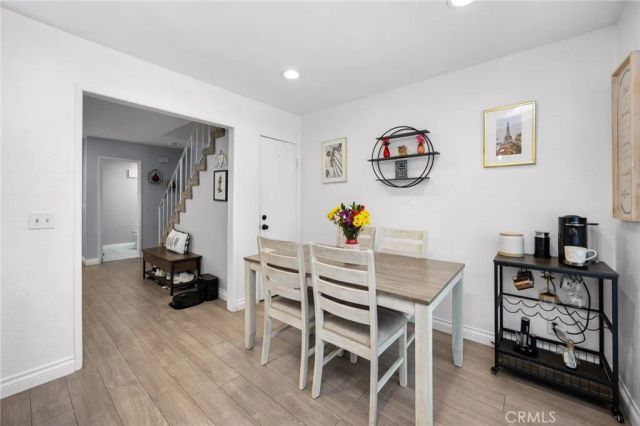 15251 Leffingwell 8, Whittier, CA 90604