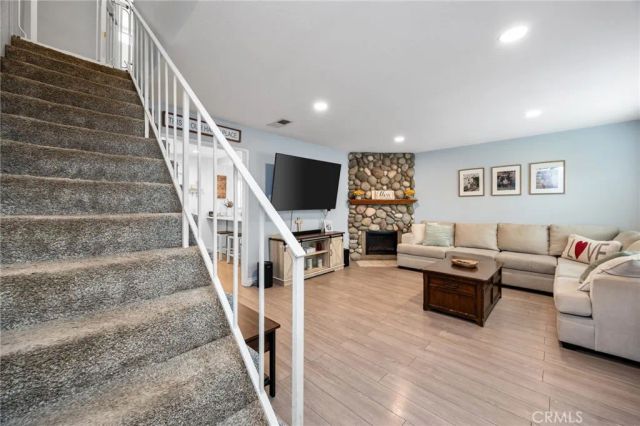 15251 Leffingwell 8, Whittier, CA 90604