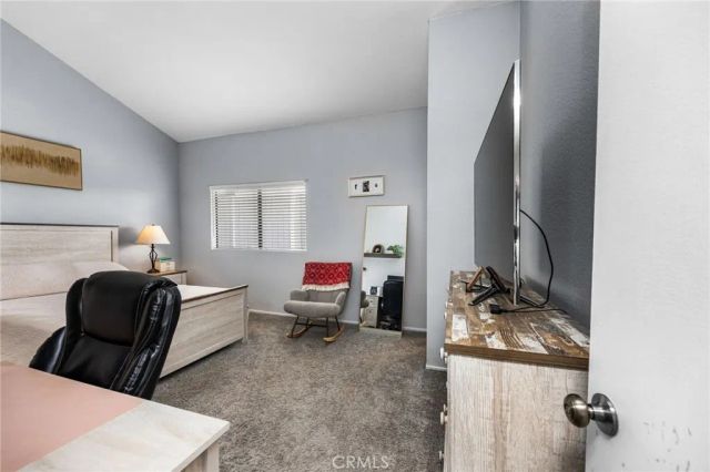 15251 Leffingwell 8, Whittier, CA 90604