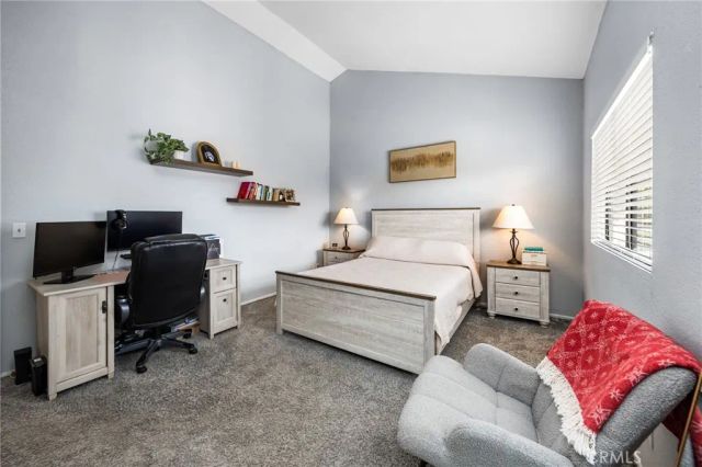 15251 Leffingwell 8, Whittier, CA 90604