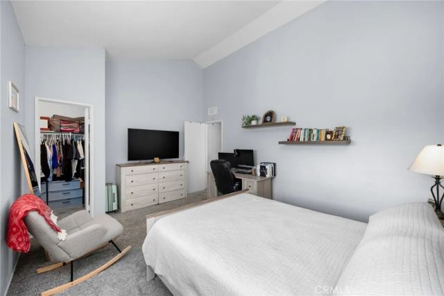 15251 Leffingwell 8, Whittier, CA 90604