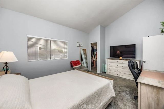 15251 Leffingwell 8, Whittier, CA 90604