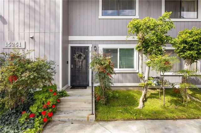 15251 Leffingwell 8, Whittier, CA 90604