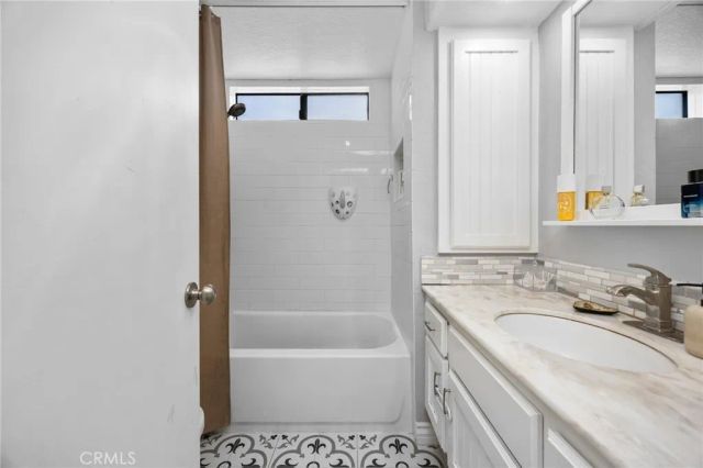 15251 Leffingwell 8, Whittier, CA 90604