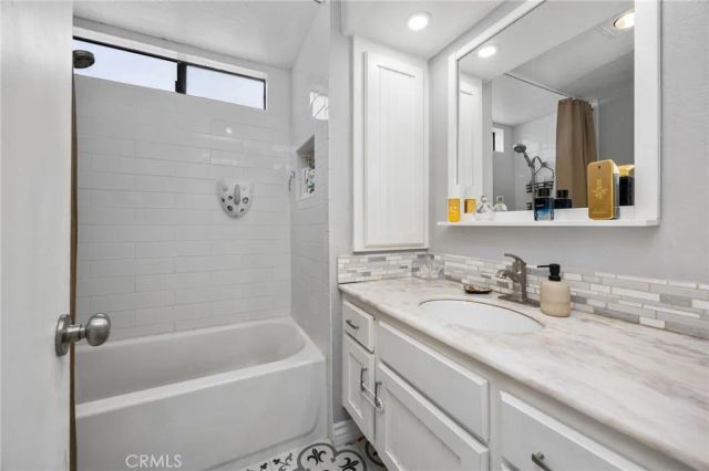 15251 Leffingwell 8, Whittier, CA 90604