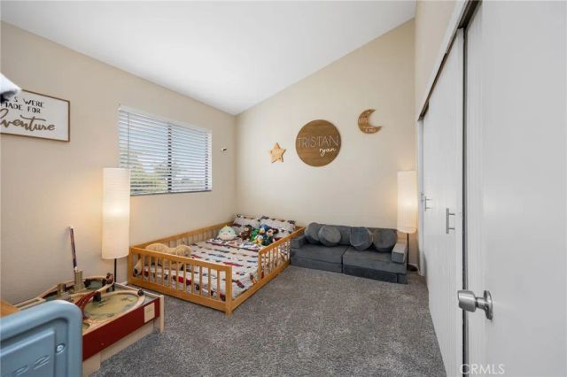 15251 Leffingwell 8, Whittier, CA 90604