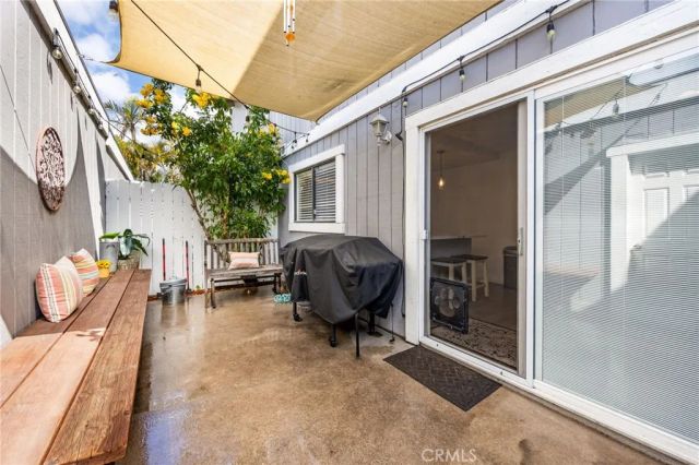 15251 Leffingwell 8, Whittier, CA 90604