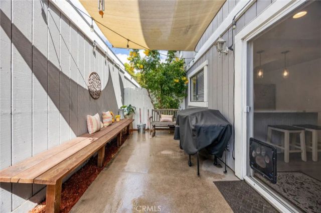 15251 Leffingwell 8, Whittier, CA 90604