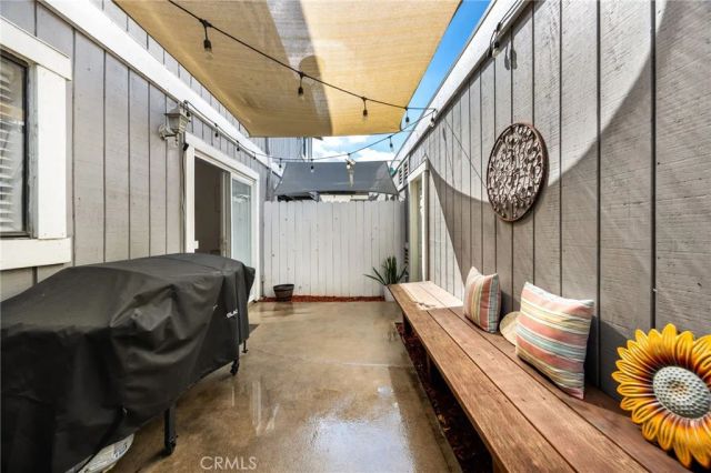 15251 Leffingwell 8, Whittier, CA 90604