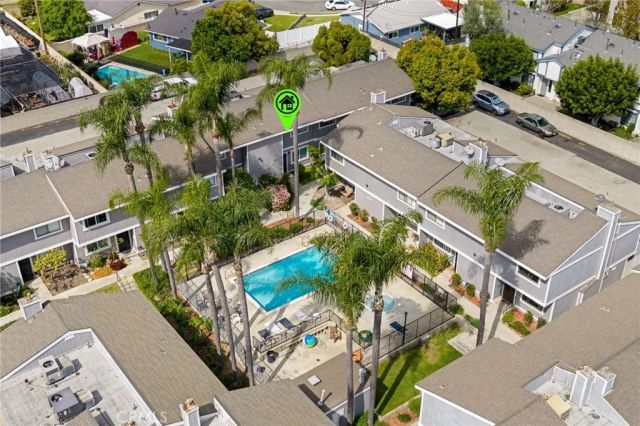 15251 Leffingwell 8, Whittier, CA 90604