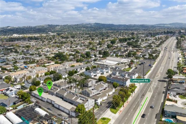 15251 Leffingwell 8, Whittier, CA 90604