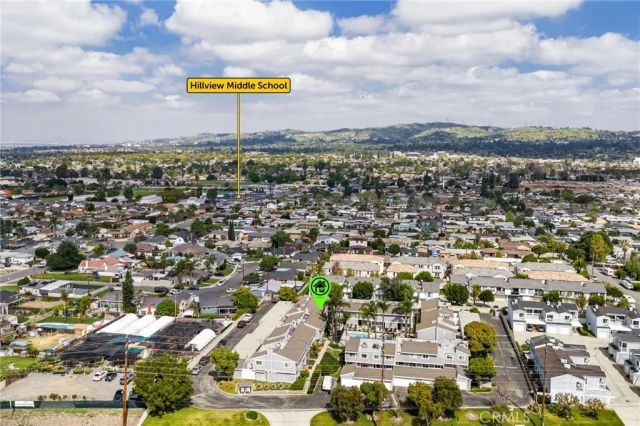 15251 Leffingwell 8, Whittier, CA 90604