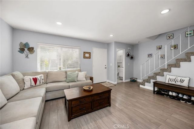 15251 Leffingwell 8, Whittier, CA 90604