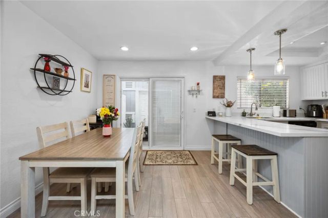 15251 Leffingwell 8, Whittier, CA 90604