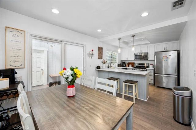 15251 Leffingwell 8, Whittier, CA 90604