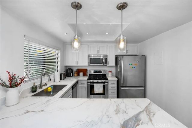 15251 Leffingwell 8, Whittier, CA 90604