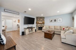 15251 Leffingwell 8, Whittier, CA 90604