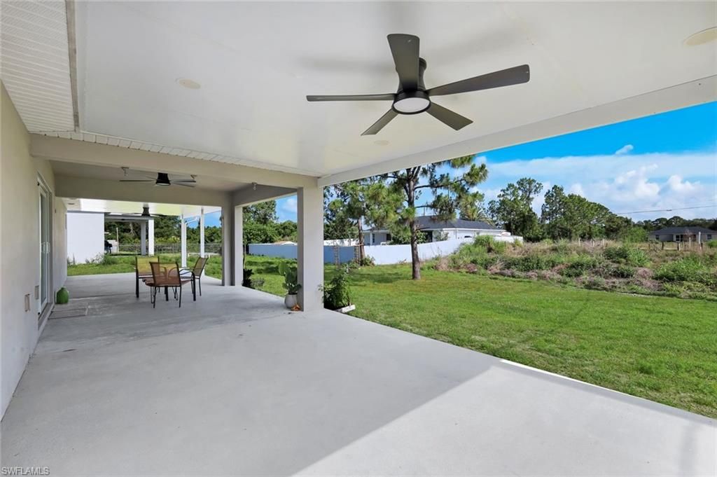 3200 41st ST W, LEHIGH ACRES, FL 33971 — photo 4