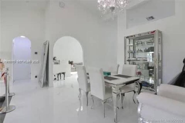 270 SE 7th St 270, Dania Beach, FL 33004