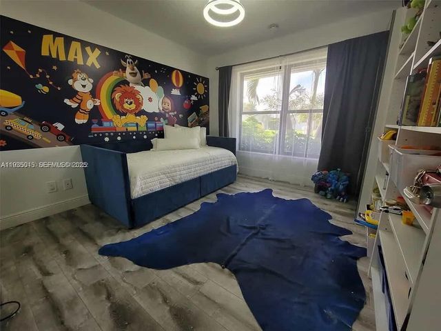 270 SE 7th St 270, Dania Beach, FL 33004