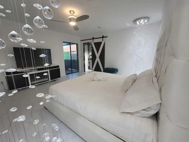 270 SE 7th St 270, Dania Beach, FL 33004