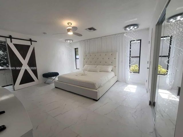 270 SE 7th St 270, Dania Beach, FL 33004