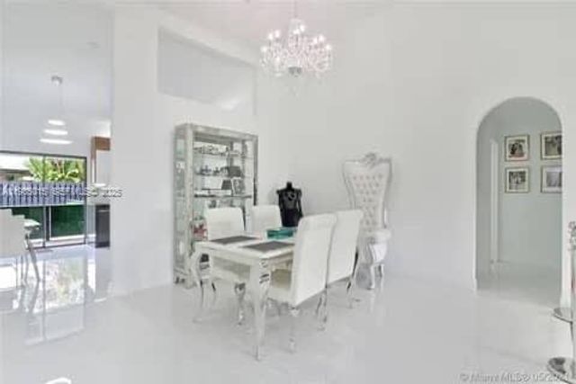 270 SE 7th St 270, Dania Beach, FL 33004