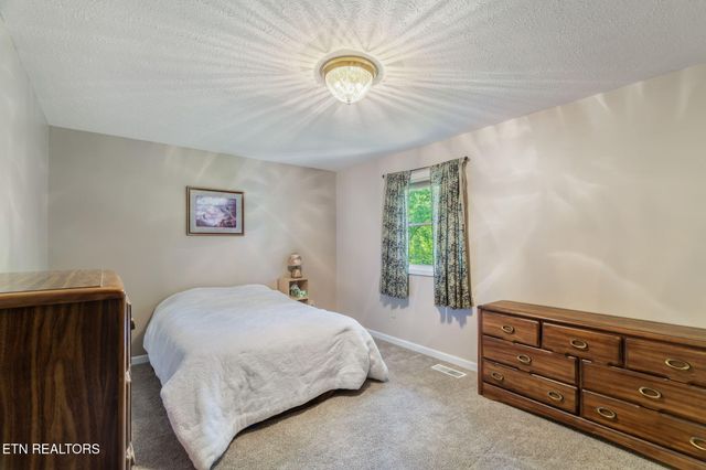 209 Strawberry Lane, Caryville, TN 37714