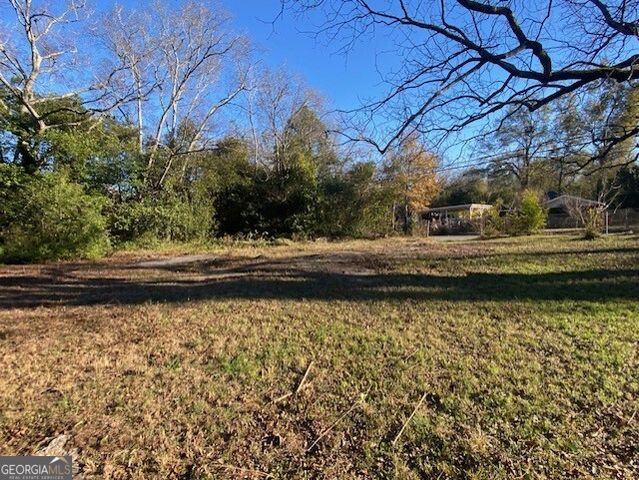 670 Poppy Avenue, Macon, GA 31204