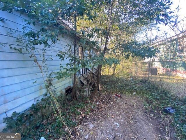 670 Poppy Avenue, Macon, GA 31204