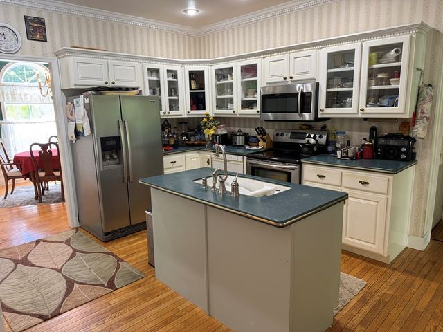 77 Settawig Trace, Brasstown, NC 28902
