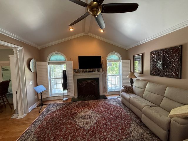 77 Settawig Trace, Brasstown, NC 28902