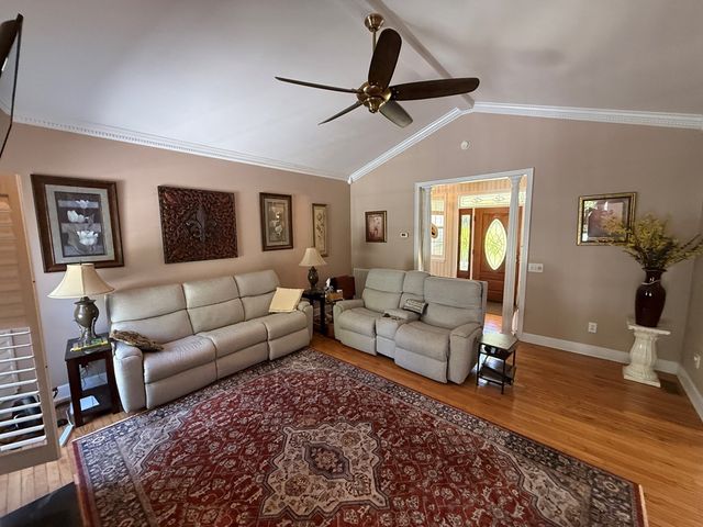 77 Settawig Trace, Brasstown, NC 28902