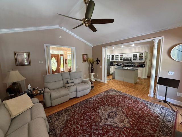 77 Settawig Trace, Brasstown, NC 28902