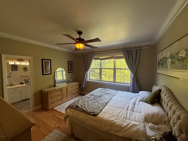 77 Settawig Trace, Brasstown, NC 28902