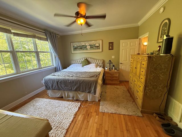 77 Settawig Trace, Brasstown, NC 28902