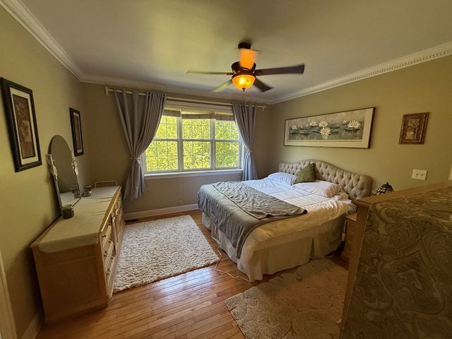77 Settawig Trace, Brasstown, NC 28902