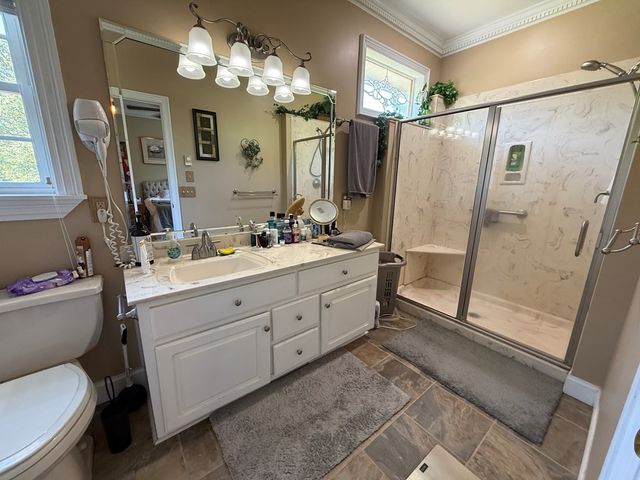 77 Settawig Trace, Brasstown, NC 28902